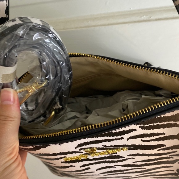 Simply Southern Purse. New With Tags - Picture 4 of 7